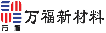 安徽凱特泵業(yè)有限公司